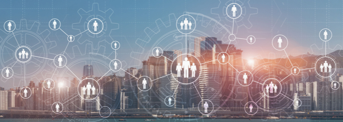 How Automation and Outsourcing Can Grow Your Business Overnight