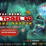 🔥EVENT MAXWIN🔥. ALL SLOT ONLINE GAMES | NO RIBET | by octopus indonesia ...