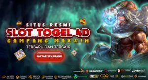 🔥EVENT MAXWIN🔥. ALL SLOT ONLINE GAMES | NO RIBET | by octopus indonesia ...